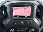 New 2026 Chevrolet Silverado 3500 Work Truck Crew Cab for sale #F203775 - photo 27