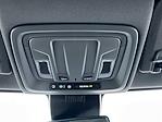 New 2026 Chevrolet Silverado 3500 Work Truck Crew Cab for sale #F203775 - photo 28