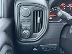 New 2026 Chevrolet Silverado 3500 Work Truck Crew Cab for sale #F203775 - photo 29