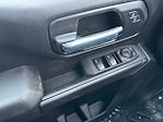 New 2026 Chevrolet Silverado 3500 Work Truck Crew Cab for sale #F203775 - photo 30