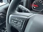 New 2026 Chevrolet Silverado 3500 Work Truck Crew Cab for sale #F203775 - photo 31