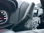 New 2026 Chevrolet Silverado 3500 Work Truck Crew Cab for sale #F203775 - photo 33