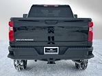 New 2026 Chevrolet Silverado 3500 Work Truck Crew Cab for sale #F203775 - photo 4