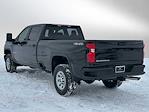 New 2026 Chevrolet Silverado 3500 Work Truck Crew Cab for sale #F203775 - photo 5
