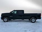 New 2026 Chevrolet Silverado 3500 Work Truck Crew Cab for sale #F203775 - photo 6