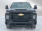 New 2026 Chevrolet Silverado 3500 Work Truck Crew Cab for sale #F203775 - photo 8
