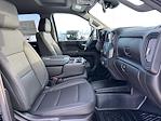New 2026 Chevrolet Silverado 3500 Work Truck Crew Cab for sale #F203841 - photo 10