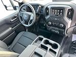 New 2026 Chevrolet Silverado 3500 Work Truck Crew Cab for sale #F203841 - photo 11