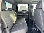 New 2026 Chevrolet Silverado 3500 Work Truck Crew Cab for sale #F203841 - photo 12