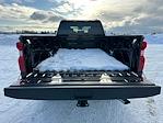 New 2026 Chevrolet Silverado 3500 Work Truck Crew Cab for sale #F203841 - photo 14
