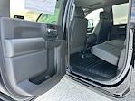 New 2026 Chevrolet Silverado 3500 Work Truck Crew Cab for sale #F203841 - photo 15