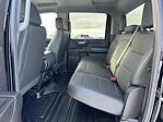 New 2026 Chevrolet Silverado 3500 Work Truck Crew Cab for sale #F203841 - photo 16