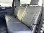 New 2026 Chevrolet Silverado 3500 Work Truck Crew Cab for sale #F203841 - photo 17