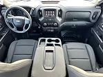 New 2026 Chevrolet Silverado 3500 Work Truck Crew Cab for sale #F203841 - photo 18