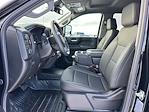 New 2026 Chevrolet Silverado 3500 Work Truck Crew Cab for sale #F203841 - photo 20