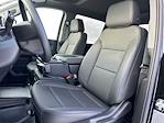 New 2026 Chevrolet Silverado 3500 Work Truck Crew Cab for sale #F203841 - photo 21