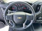 New 2026 Chevrolet Silverado 3500 Work Truck Crew Cab for sale #F203841 - photo 22