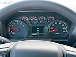 New 2026 Chevrolet Silverado 3500 Work Truck Crew Cab for sale #F203841 - photo 23