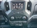 New 2026 Chevrolet Silverado 3500 Work Truck Crew Cab for sale #F203841 - photo 24