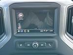 New 2026 Chevrolet Silverado 3500 Work Truck Crew Cab for sale #F203841 - photo 25