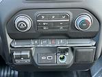 New 2026 Chevrolet Silverado 3500 Work Truck Crew Cab for sale #F203841 - photo 26