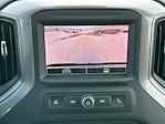 New 2026 Chevrolet Silverado 3500 Work Truck Crew Cab for sale #F203841 - photo 27