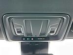 New 2026 Chevrolet Silverado 3500 Work Truck Crew Cab for sale #F203841 - photo 28