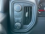New 2026 Chevrolet Silverado 3500 Work Truck Crew Cab for sale #F203841 - photo 29