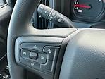 New 2026 Chevrolet Silverado 3500 Work Truck Crew Cab for sale #F203841 - photo 31