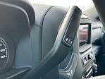 New 2026 Chevrolet Silverado 3500 Work Truck Crew Cab for sale #F203841 - photo 33
