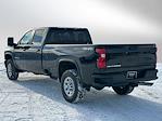 New 2026 Chevrolet Silverado 3500 Work Truck Crew Cab for sale #F203841 - photo 5