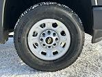 New 2026 Chevrolet Silverado 3500 Work Truck Crew Cab for sale #F203841 - photo 9