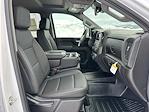 New 2026 Chevrolet Silverado 2500 Work Truck Crew Cab for sale #F203862 - photo 10