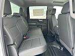 New 2026 Chevrolet Silverado 2500 Work Truck Crew Cab for sale #F203862 - photo 12
