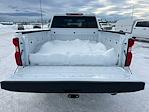 New 2026 Chevrolet Silverado 2500 Work Truck Crew Cab for sale #F203862 - photo 14