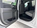 New 2026 Chevrolet Silverado 2500 Work Truck Crew Cab for sale #F203862 - photo 15