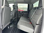 New 2026 Chevrolet Silverado 2500 Work Truck Crew Cab for sale #F203862 - photo 16