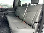New 2026 Chevrolet Silverado 2500 Work Truck Crew Cab for sale #F203862 - photo 17