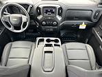 New 2026 Chevrolet Silverado 2500 Work Truck Crew Cab for sale #F203862 - photo 18