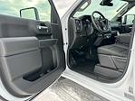 New 2026 Chevrolet Silverado 2500 Work Truck Crew Cab for sale #F203862 - photo 19