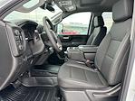 New 2026 Chevrolet Silverado 2500 Work Truck Crew Cab for sale #F203862 - photo 20