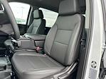 New 2026 Chevrolet Silverado 2500 Work Truck Crew Cab for sale #F203862 - photo 21