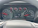 New 2026 Chevrolet Silverado 2500 Work Truck Crew Cab for sale #F203862 - photo 23
