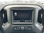 New 2026 Chevrolet Silverado 2500 Work Truck Crew Cab for sale #F203862 - photo 25