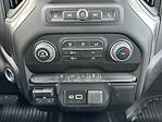 New 2026 Chevrolet Silverado 2500 Work Truck Crew Cab for sale #F203862 - photo 26
