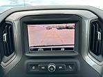 New 2026 Chevrolet Silverado 2500 Work Truck Crew Cab for sale #F203862 - photo 27