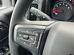 New 2026 Chevrolet Silverado 2500 Work Truck Crew Cab for sale #F203862 - photo 32