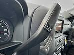 New 2026 Chevrolet Silverado 2500 Work Truck Crew Cab for sale #F203862 - photo 34