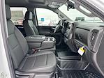 New 2026 Chevrolet Silverado 2500 Work Truck Crew Cab for sale #F203911 - photo 10