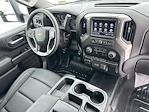 New 2026 Chevrolet Silverado 2500 Work Truck Crew Cab for sale #F203911 - photo 11